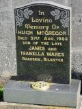 image of grave number 92732